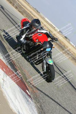 media/Nov-06-2023-Lets Ride (Mon) [[98fce14742]]/C Group/1240pm (Grapevine)/